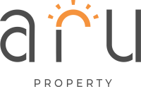 AruProperty