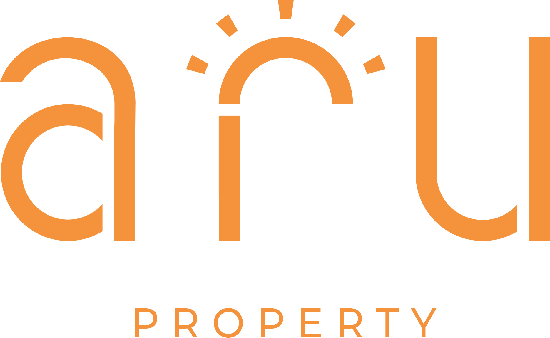 AruProperty