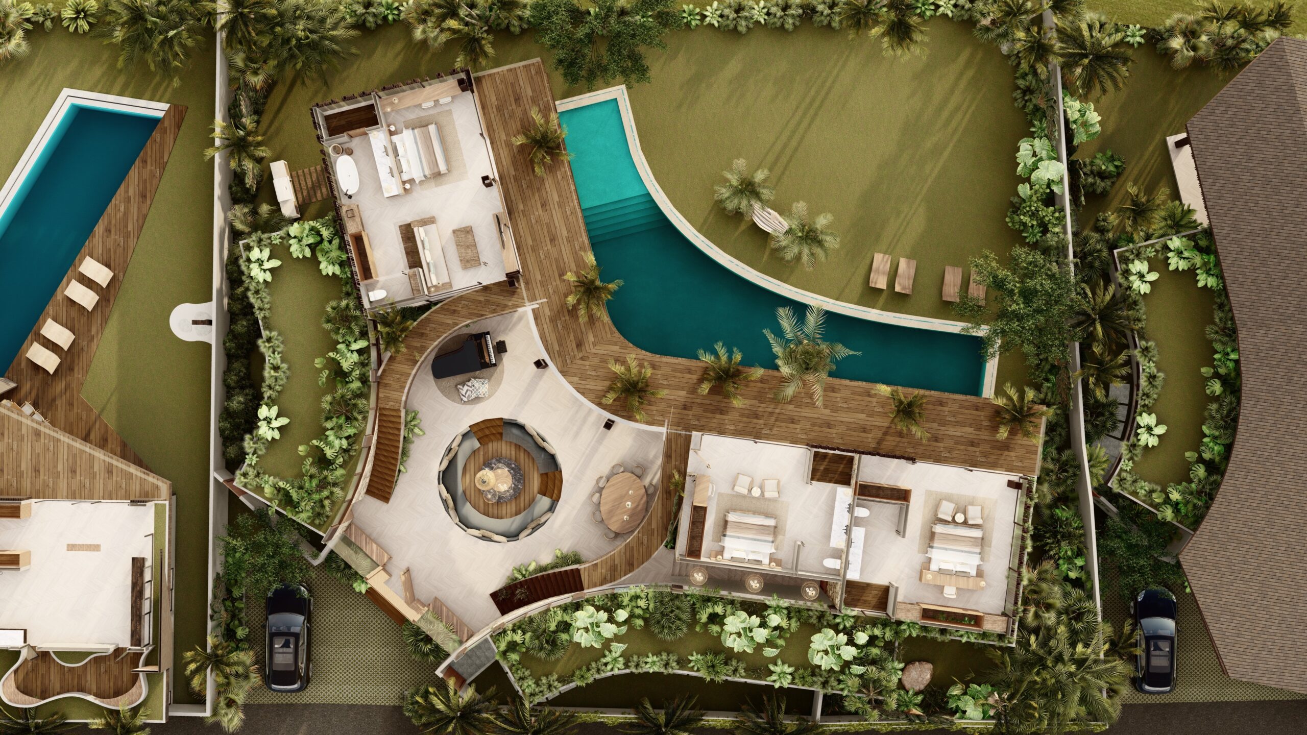 0-FIRST-FLOOR-PLAN