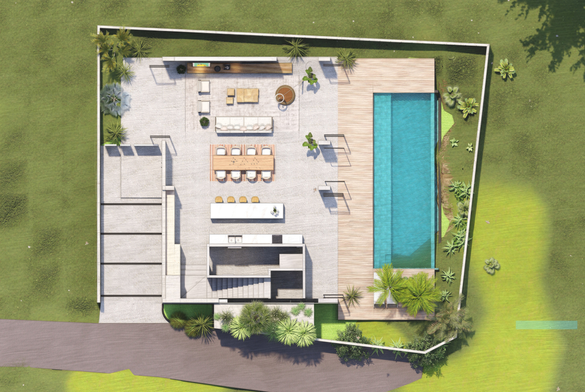 1.-GF-Top-View