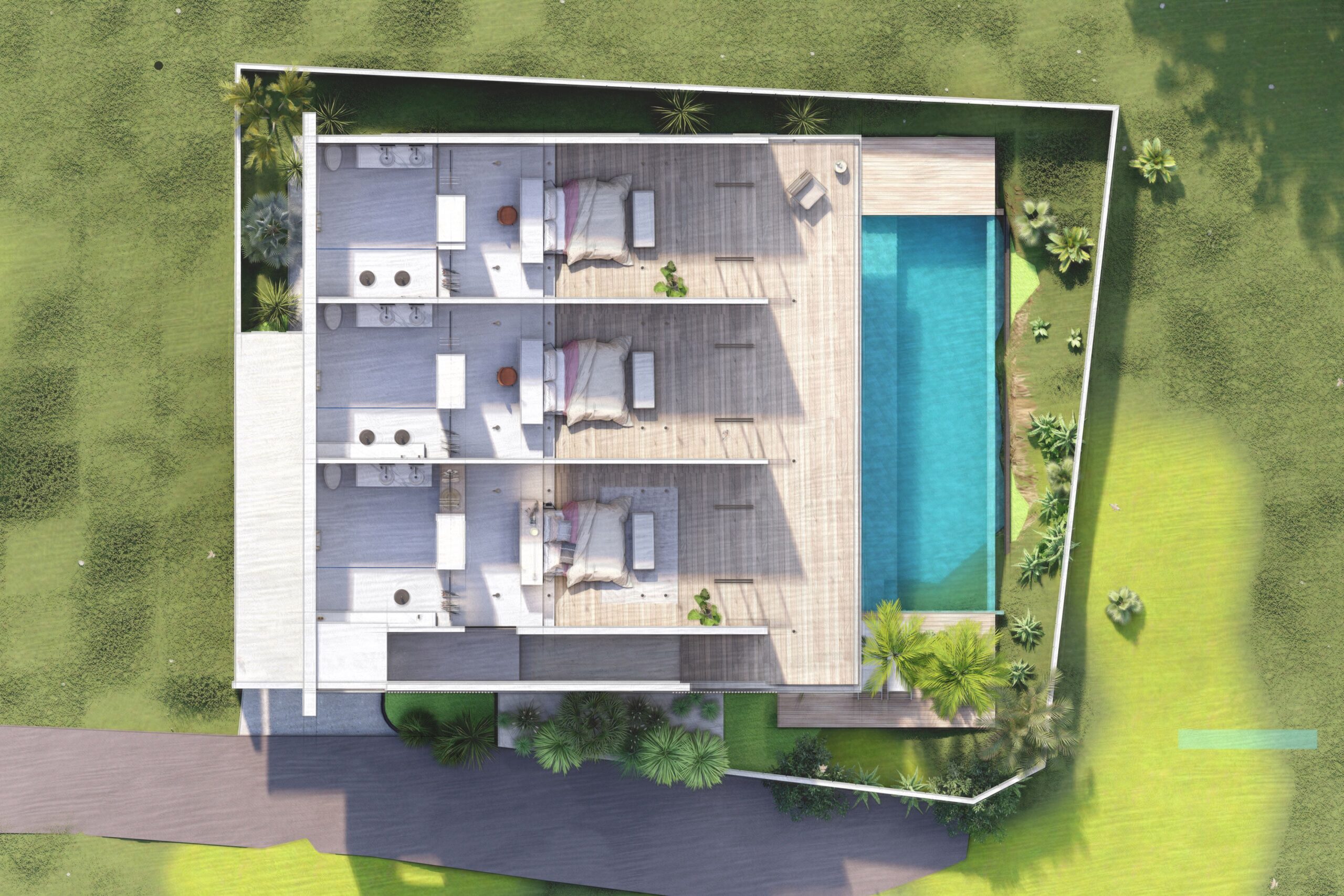 2.-1st-Floor-Top-View