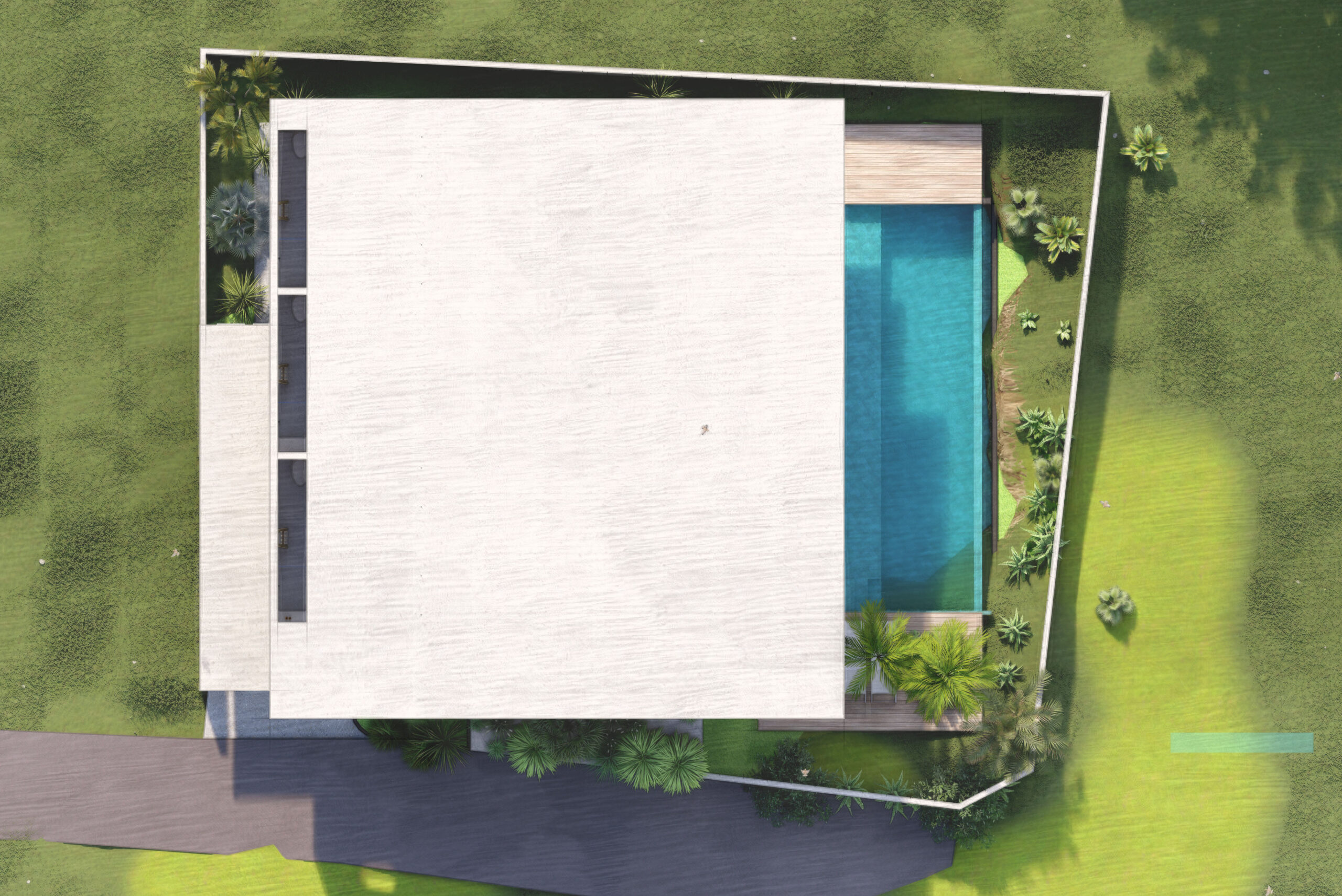 3.-Roof-Top-View