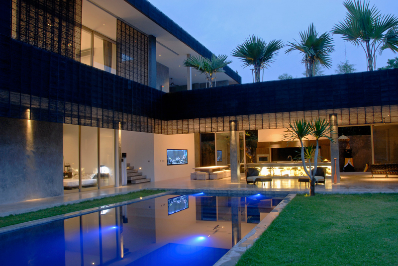 Bali-Villa-H20-1-800×535-1