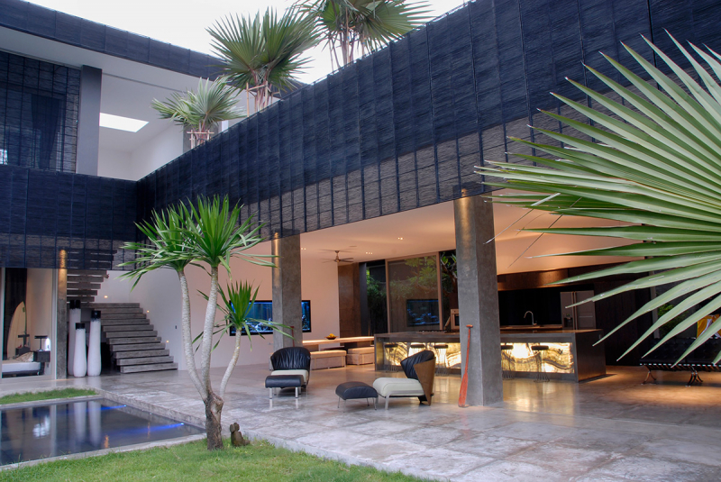 Bali-Villa-H20-2-800×535-1