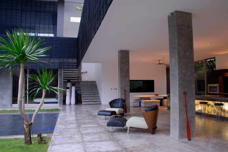 Bali-Villa-H20-4-800×535-1