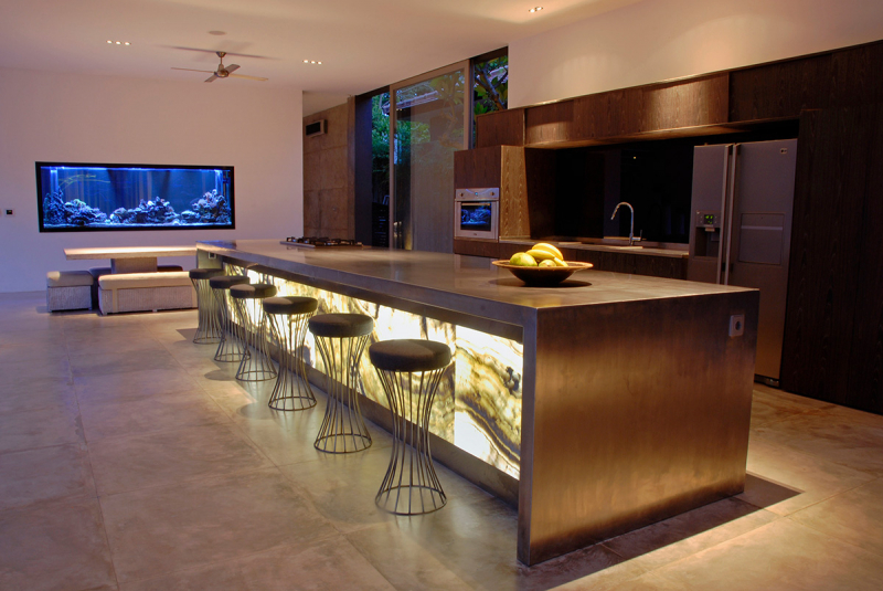 Bali-Villa-H20-6-800×535-1