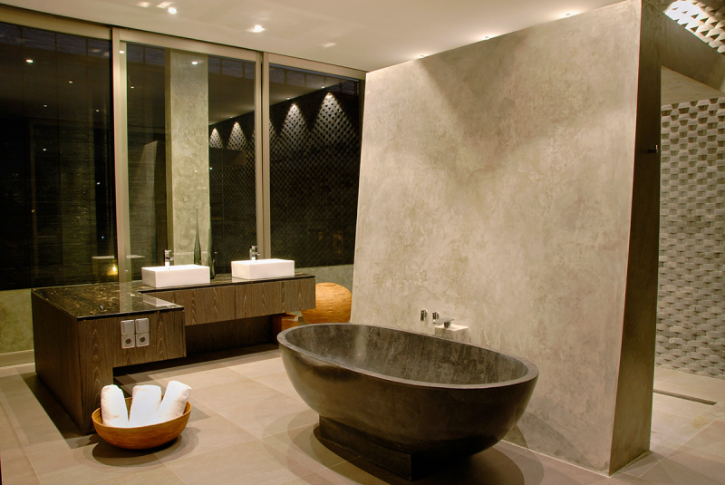 Bali-Villa-H20-8-800×535-1