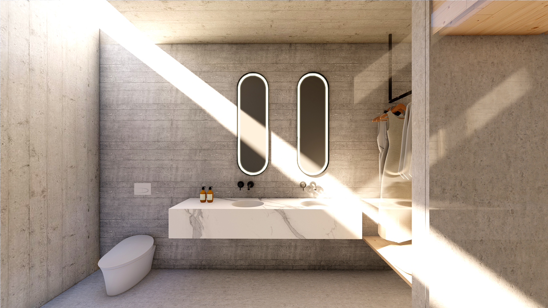 Bathroom-view-2