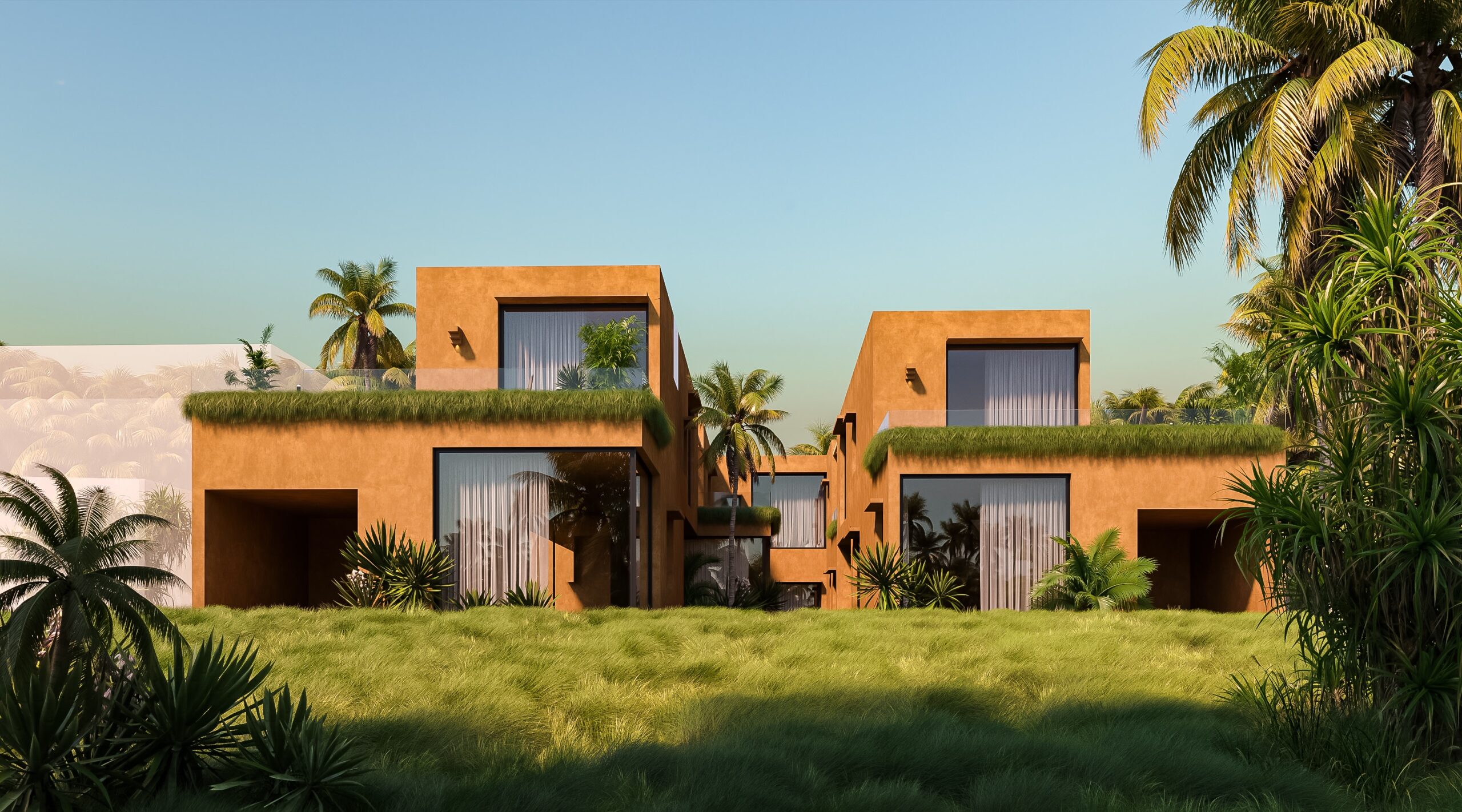 Facade-Final-2
