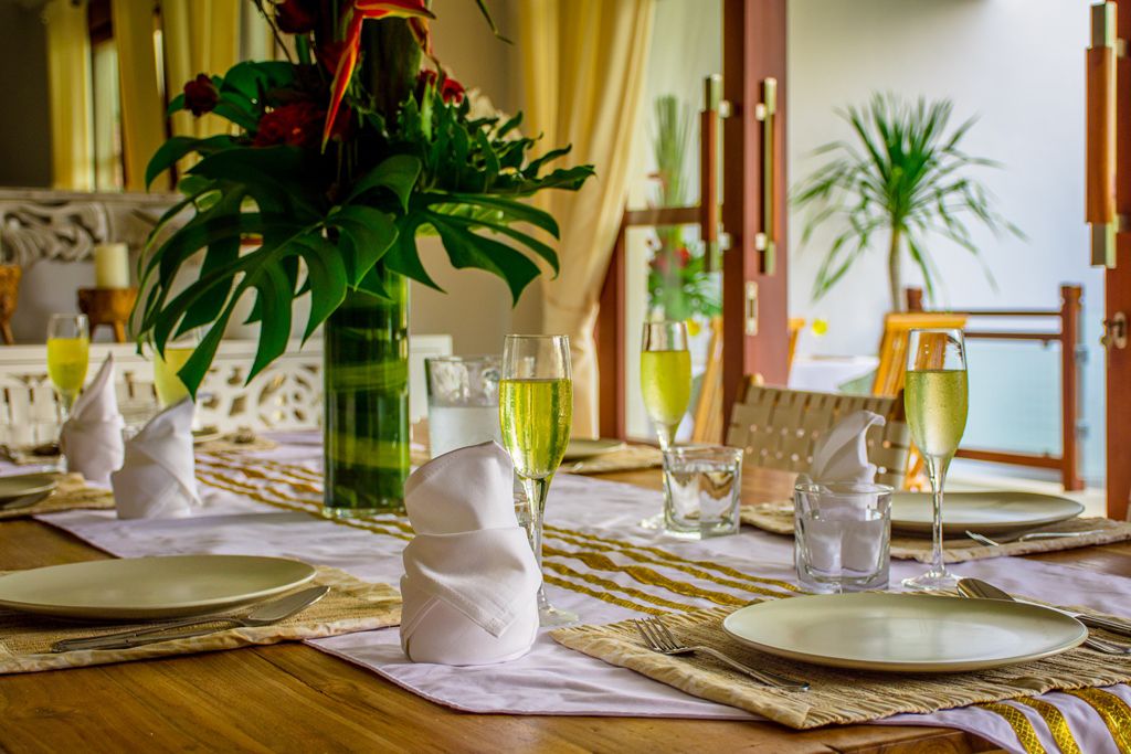 Golden-Palm-Cilla-Canggu-Dining-Room-2