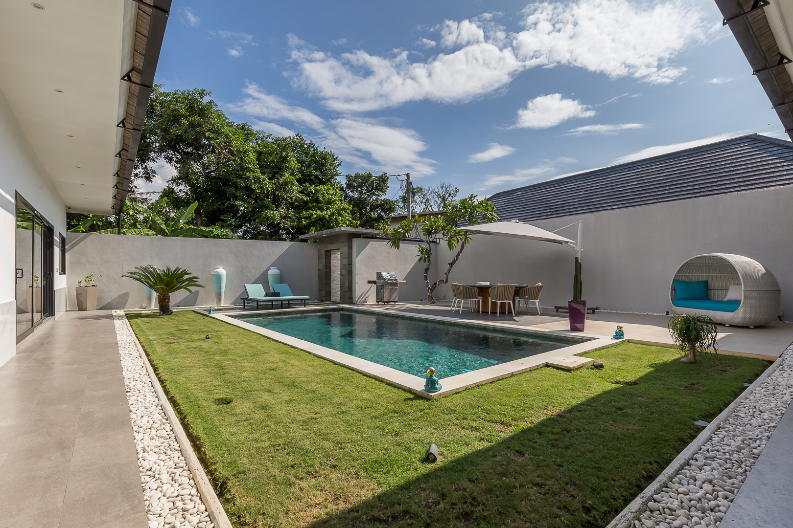 Photos-villa-3-bedroom-G.-Salak-Orphee-1
