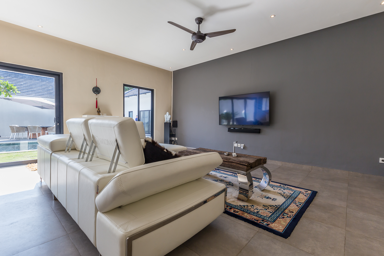 Photos-villa-3-bedroom-G.-Salak-Orphee-10