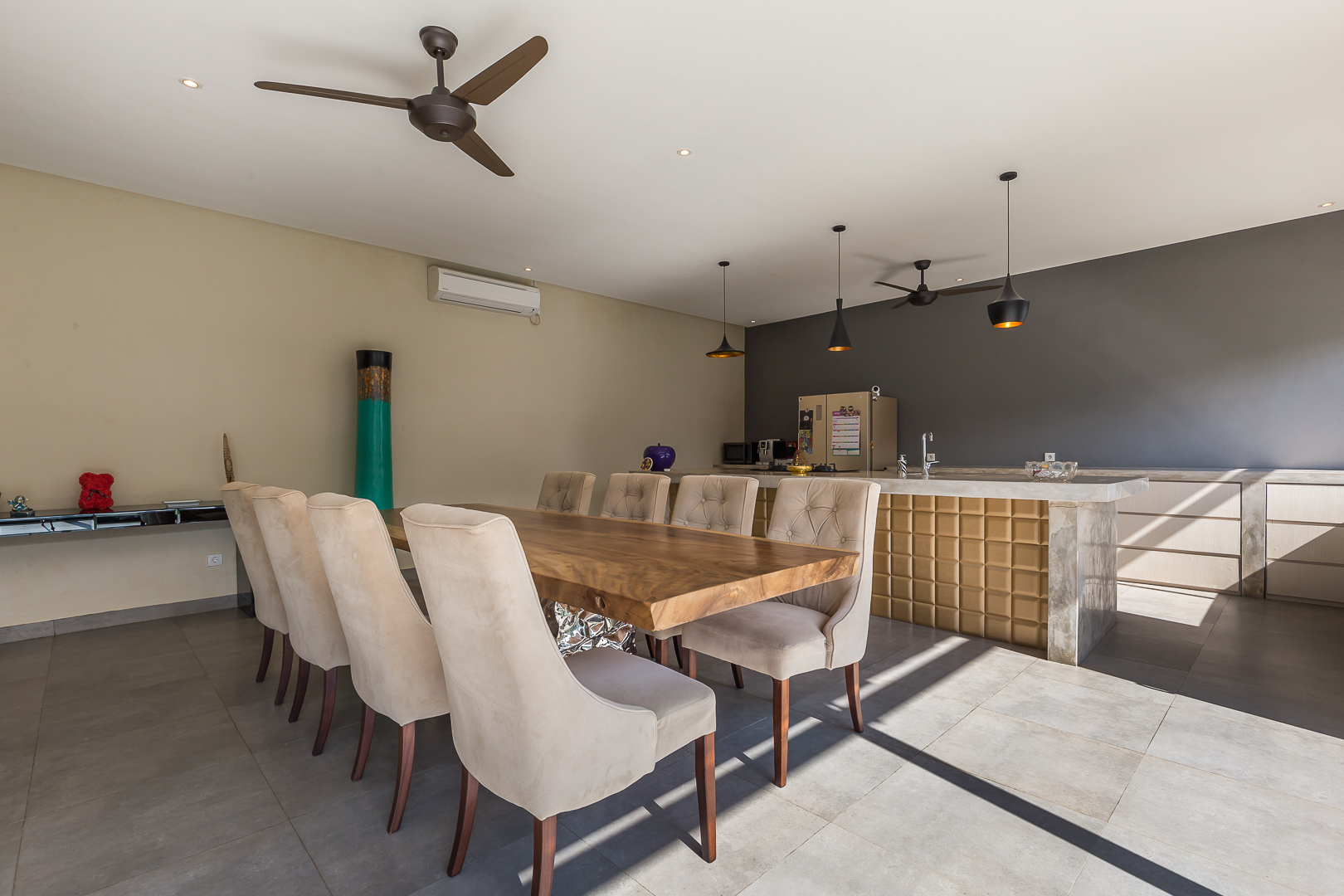 Photos-villa-3-bedroom-G.-Salak-Orphee-14