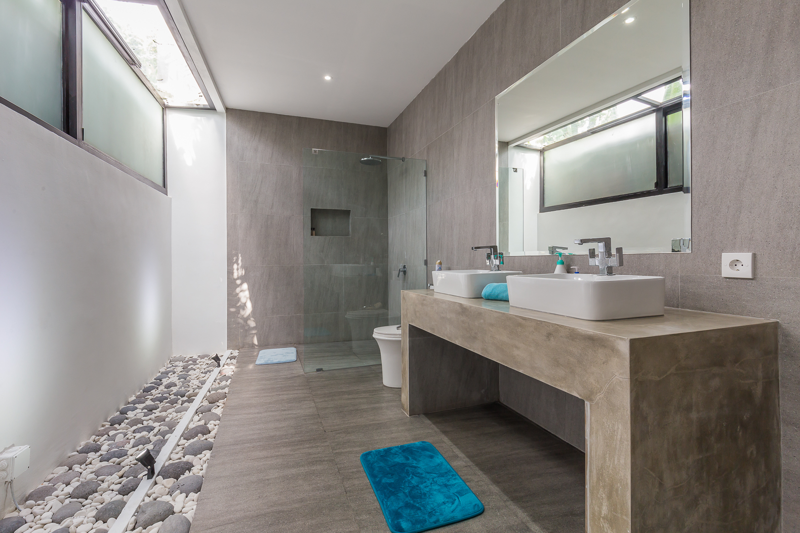 Photos-villa-3-bedroom-G.-Salak-Orphee-20