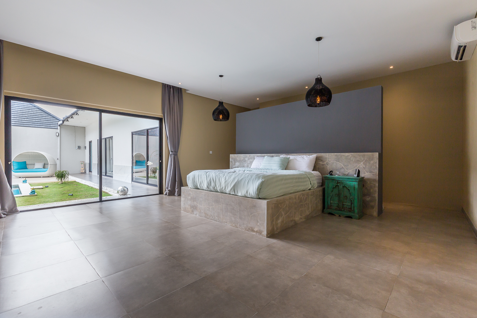 Photos-villa-3-bedroom-G.-Salak-Orphee-23