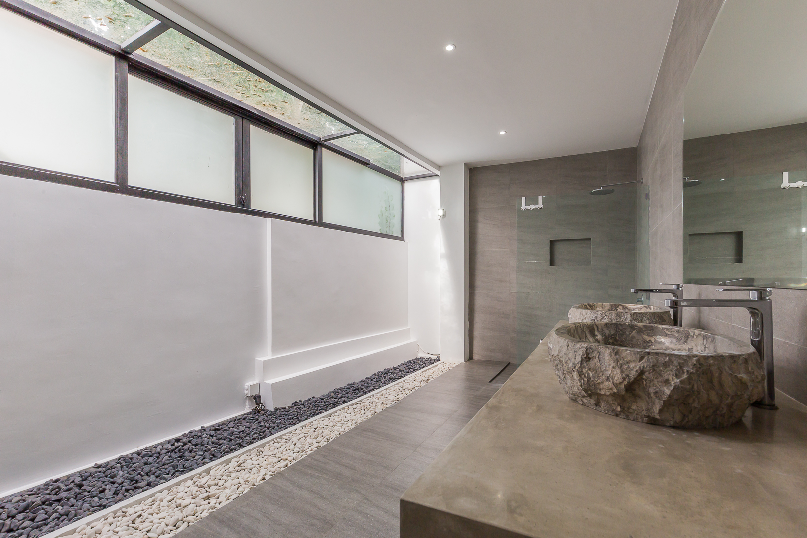 Photos-villa-3-bedroom-G.-Salak-Orphee-28