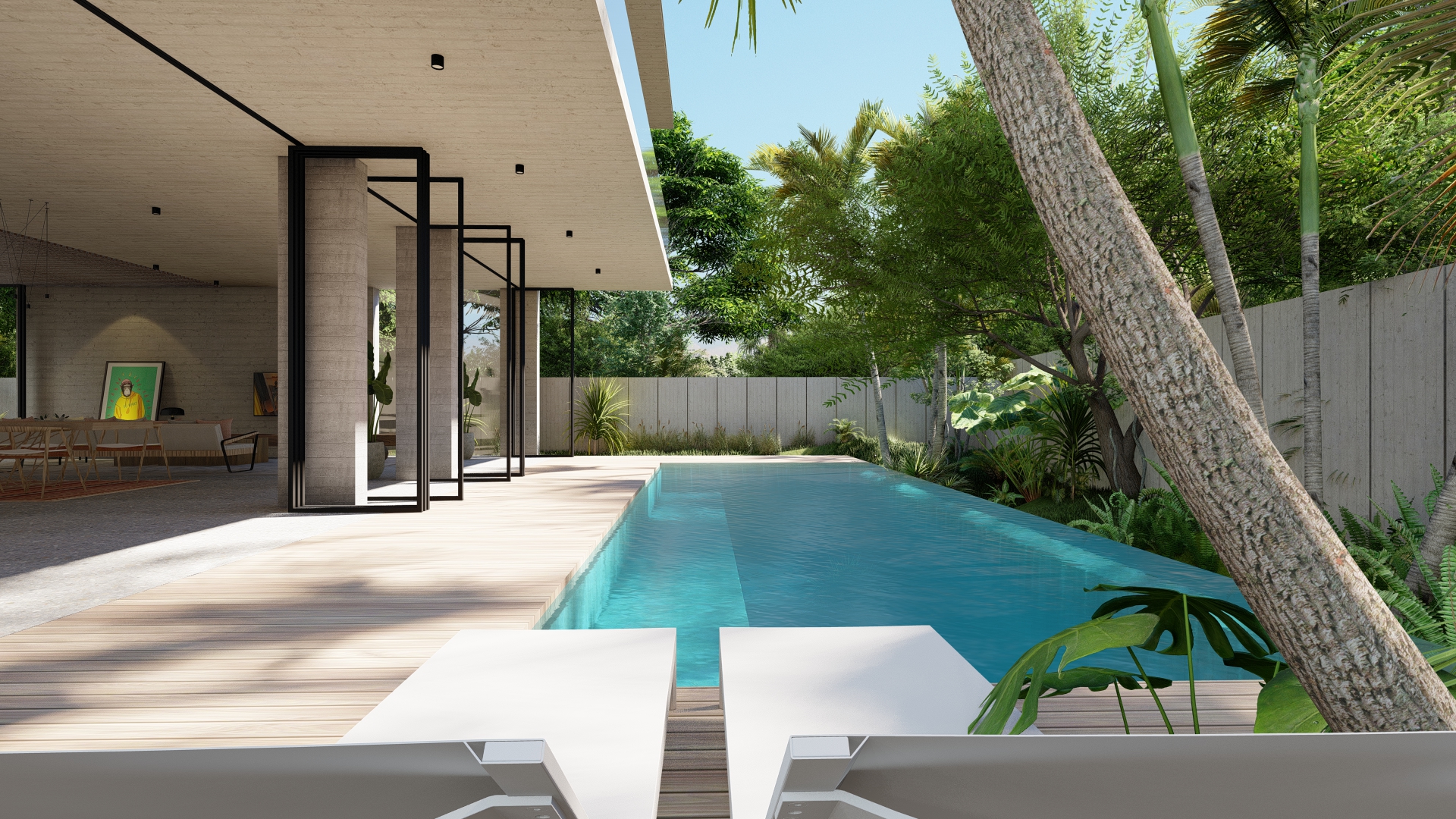 Pool-view-2