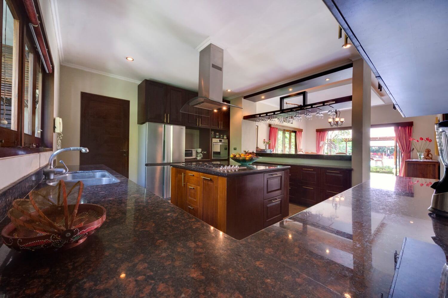 Villa-Kalimaya-I-Kitchen