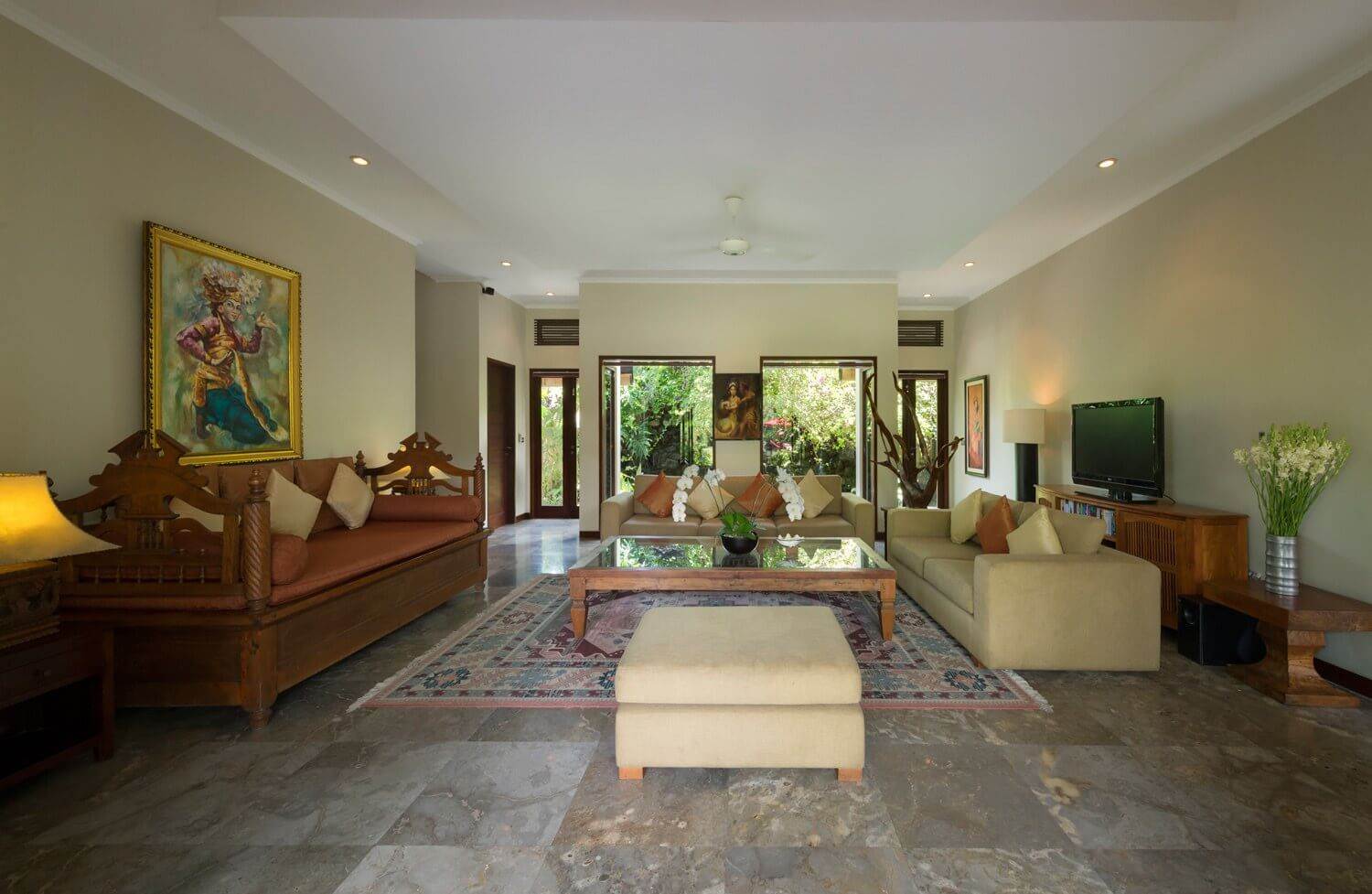 Villa-Kalimaya-I-Living-area