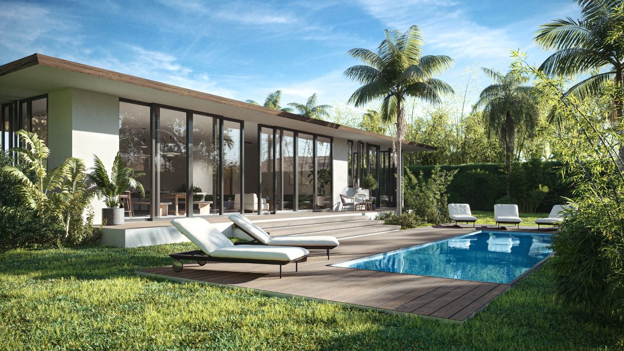 WhatsApp-Image-2022-11-28-at-13.28.53-1