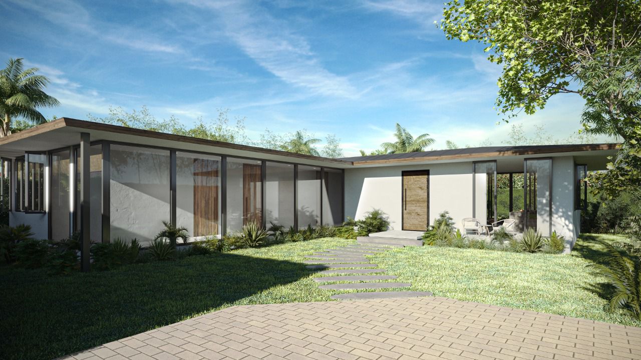 WhatsApp-Image-2022-11-28-at-13.28.53