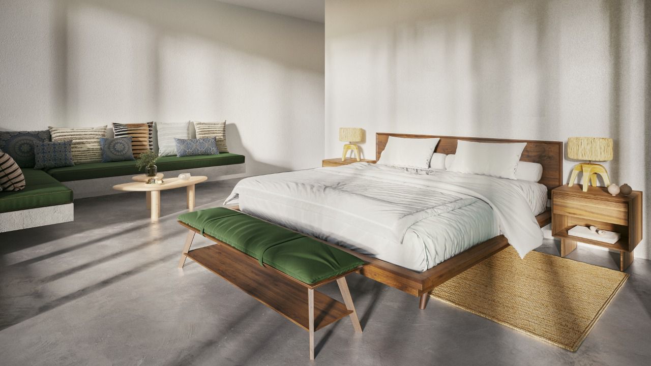 WhatsApp-Image-2022-11-28-at-13.28.54-1