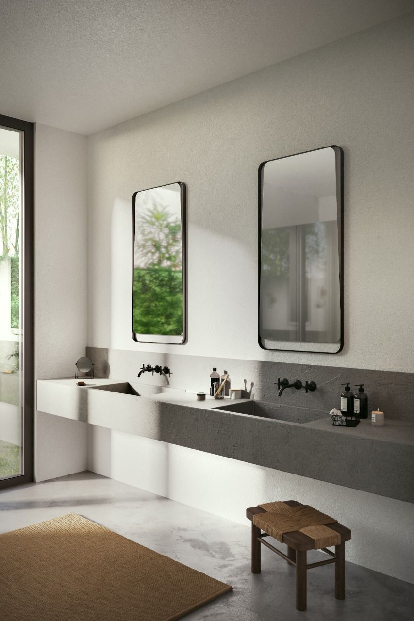 WhatsApp-Image-2022-11-28-at-13.28.54-2