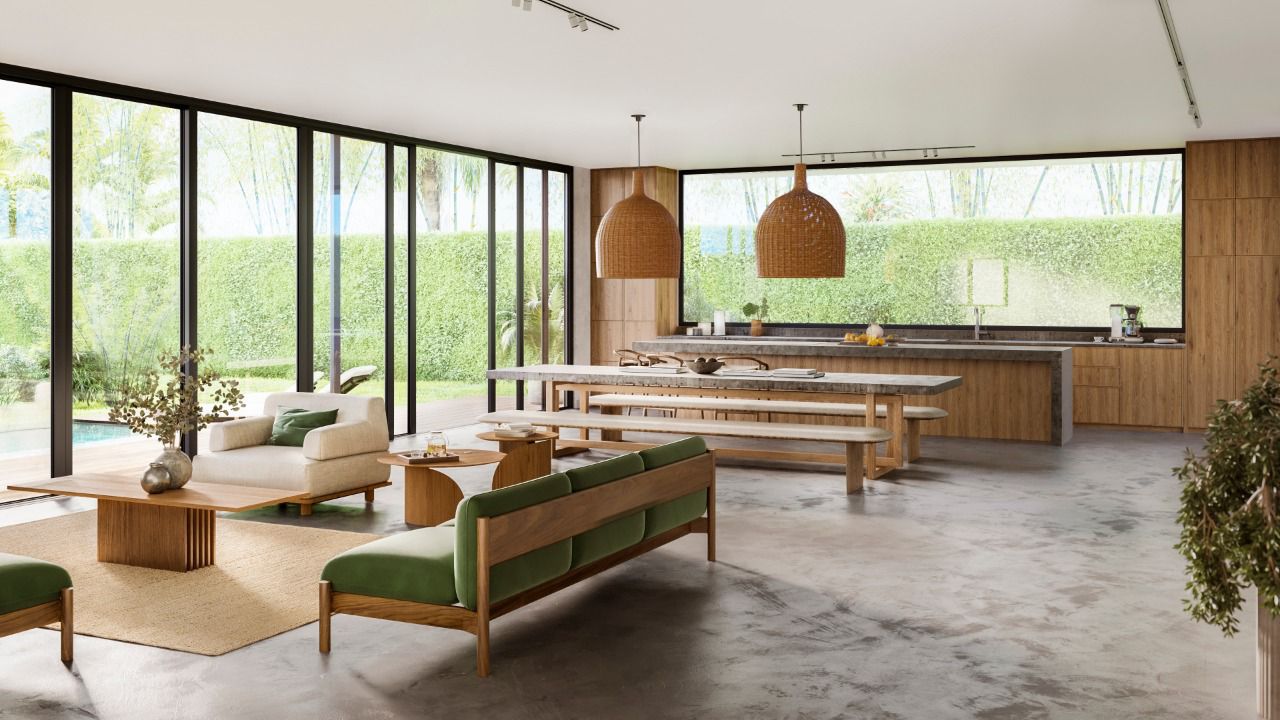 WhatsApp-Image-2022-11-28-at-13.28.54