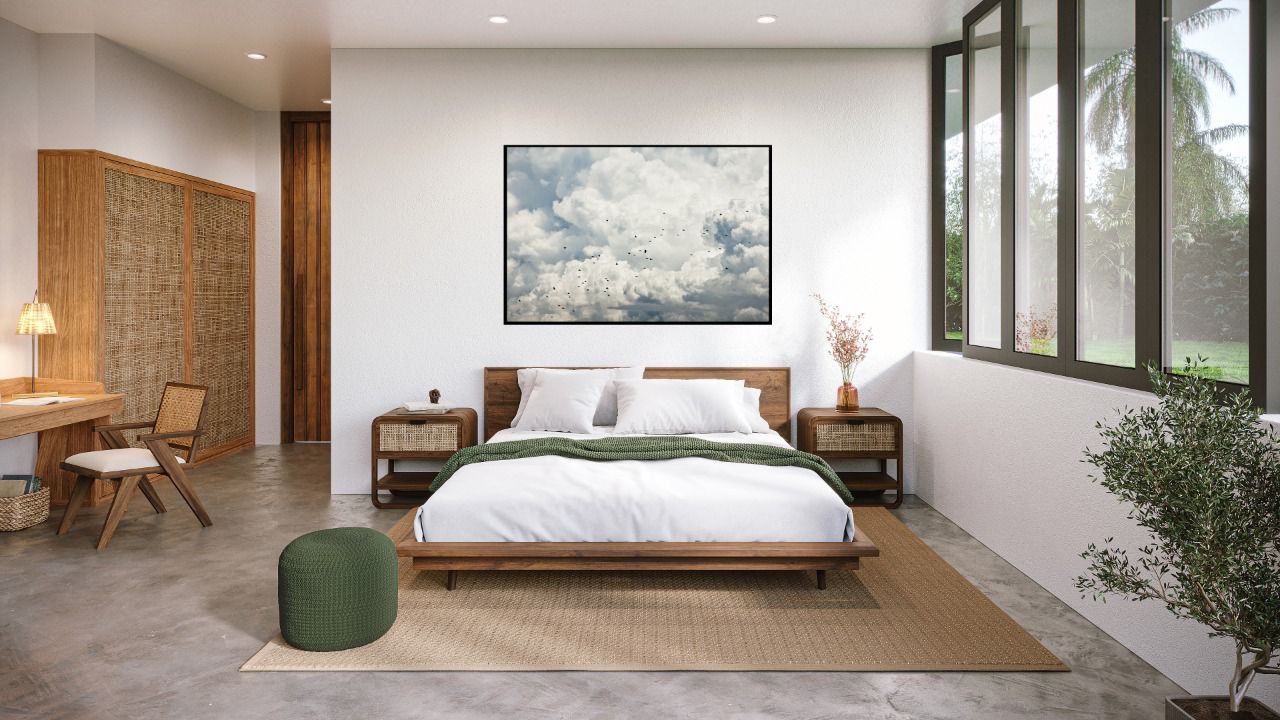 WhatsApp-Image-2022-11-28-at-13.28.55-1