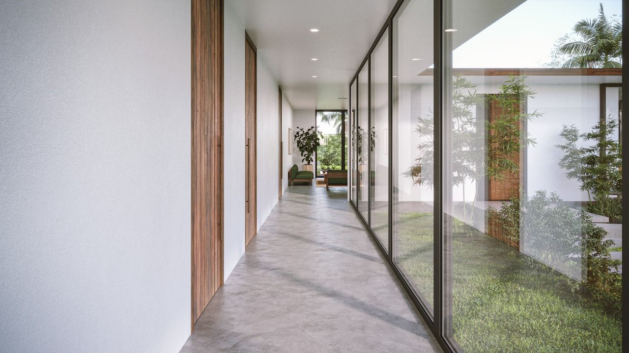 WhatsApp-Image-2022-11-28-at-13.28.55