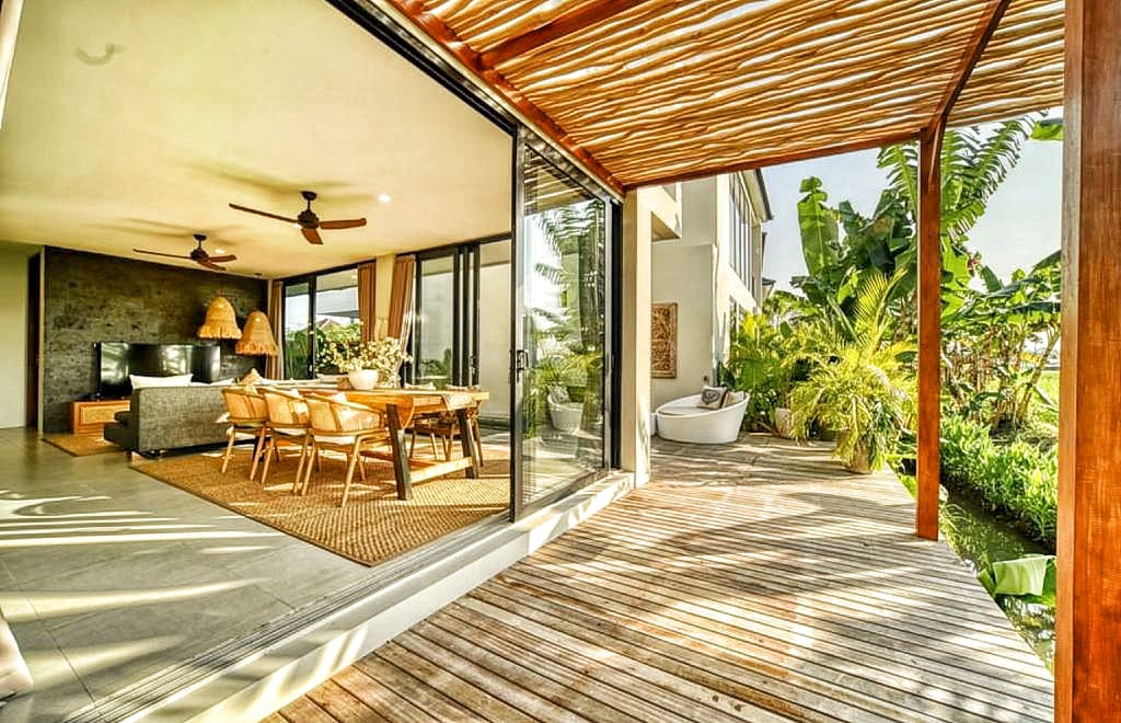 WhatsApp-Image-2023-01-27-at-13.31.11-1-1