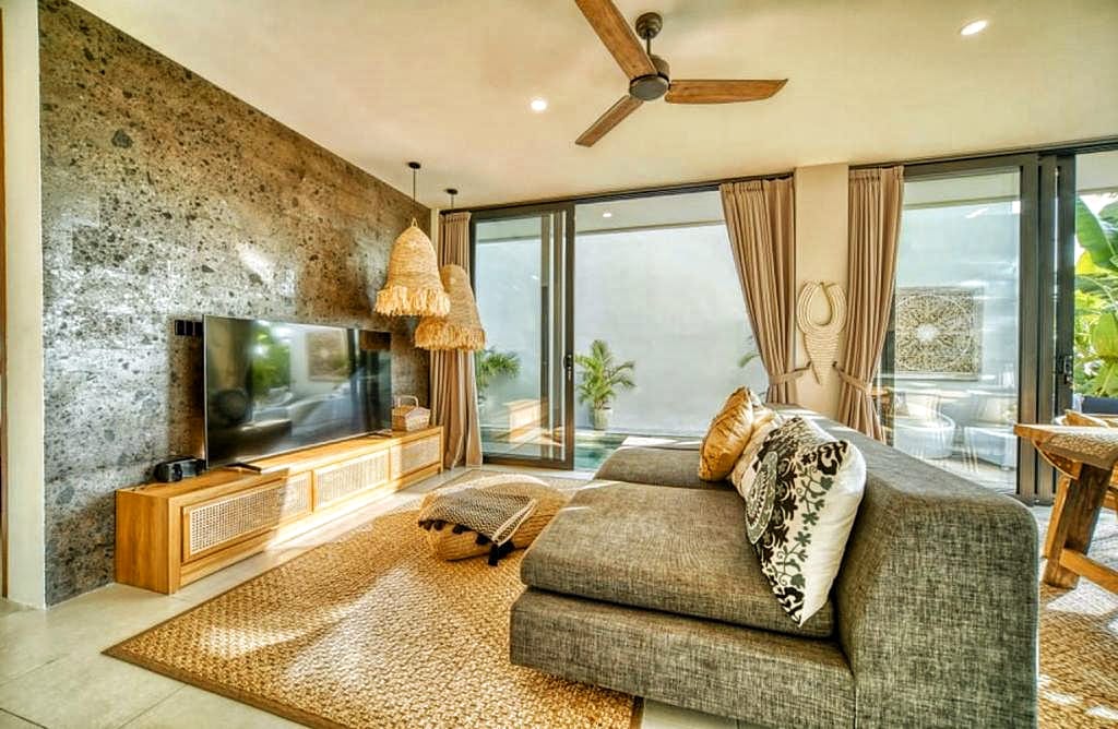 WhatsApp-Image-2023-01-27-at-13.31.11-3