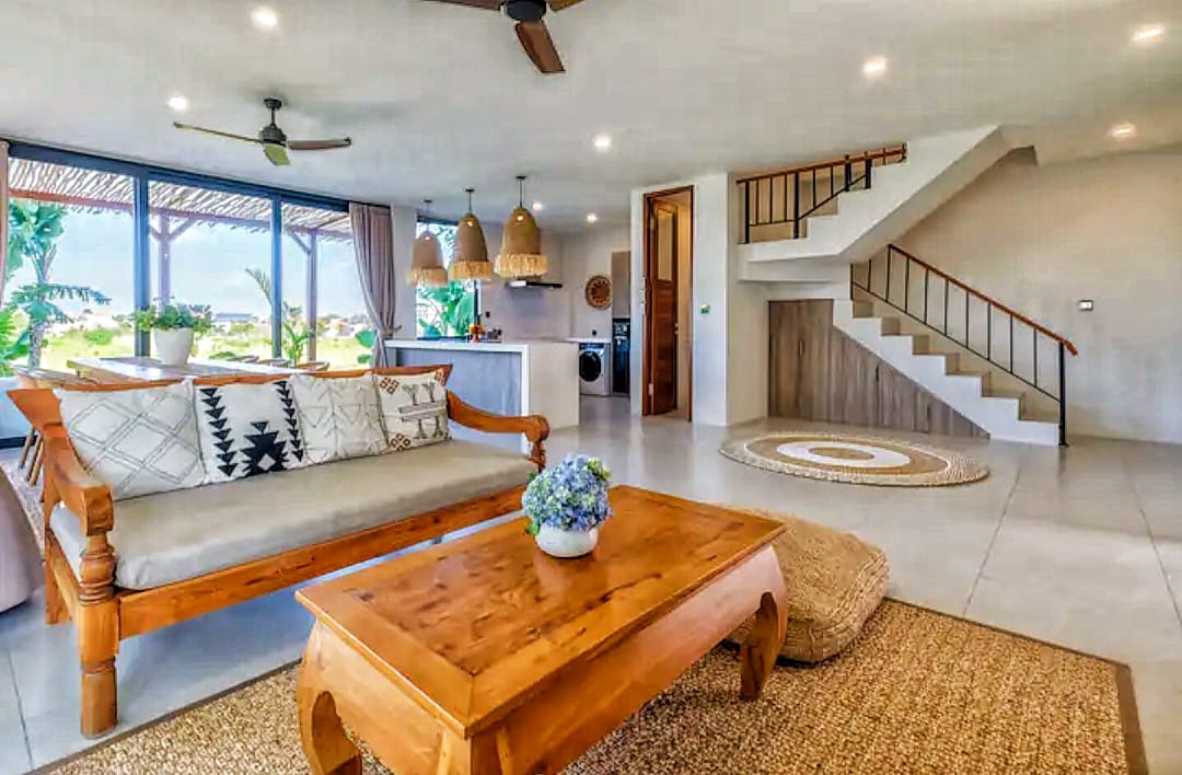 WhatsApp-Image-2023-01-27-at-13.33.12-1-1