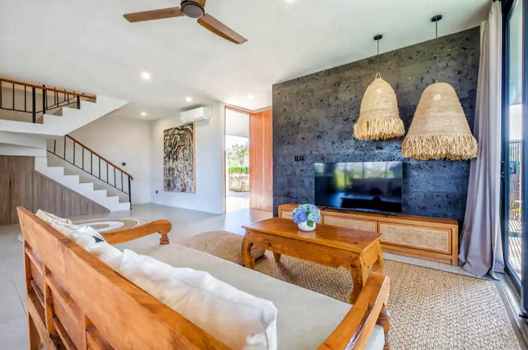 WhatsApp-Image-2023-01-27-at-13.33.12