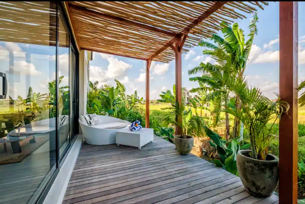 WhatsApp-Image-2023-01-27-at-13.33.13-2