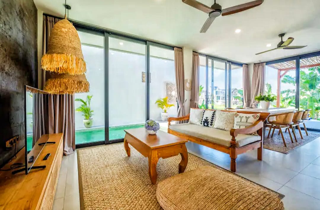 WhatsApp-Image-2023-01-27-at-13.33.13-3