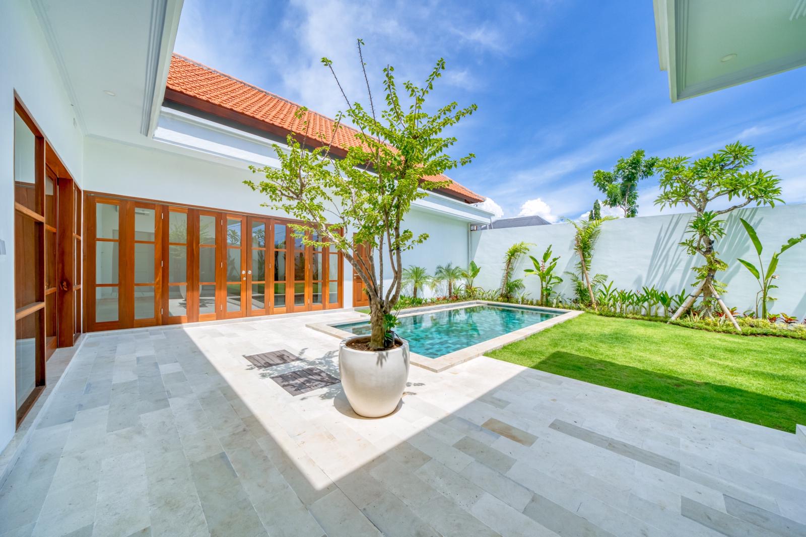 4a3921d5-b1fe-41a0-9008-188057f062c3