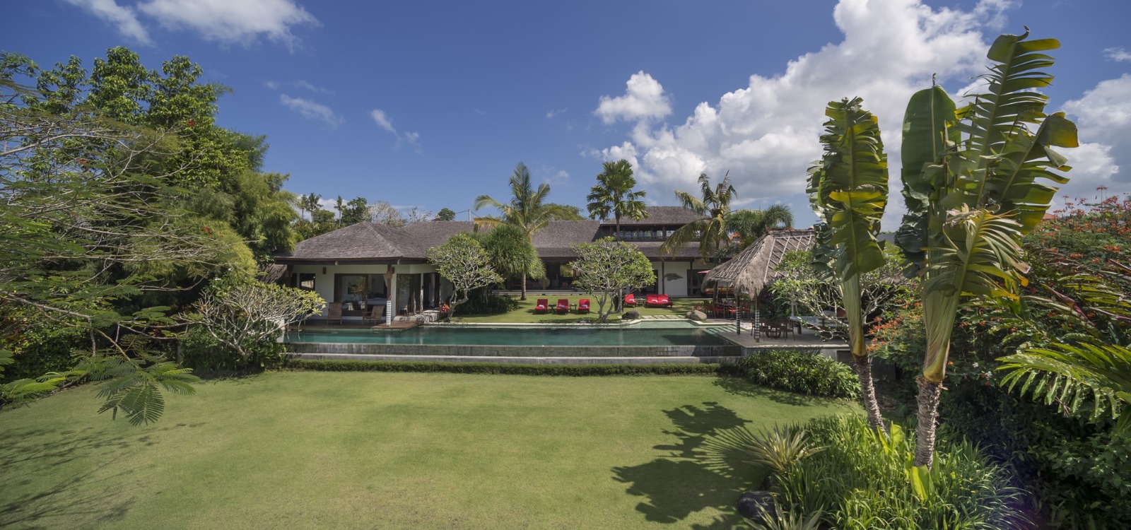 WhatsApp-Image-2024-04-20-at-16.50.01-1