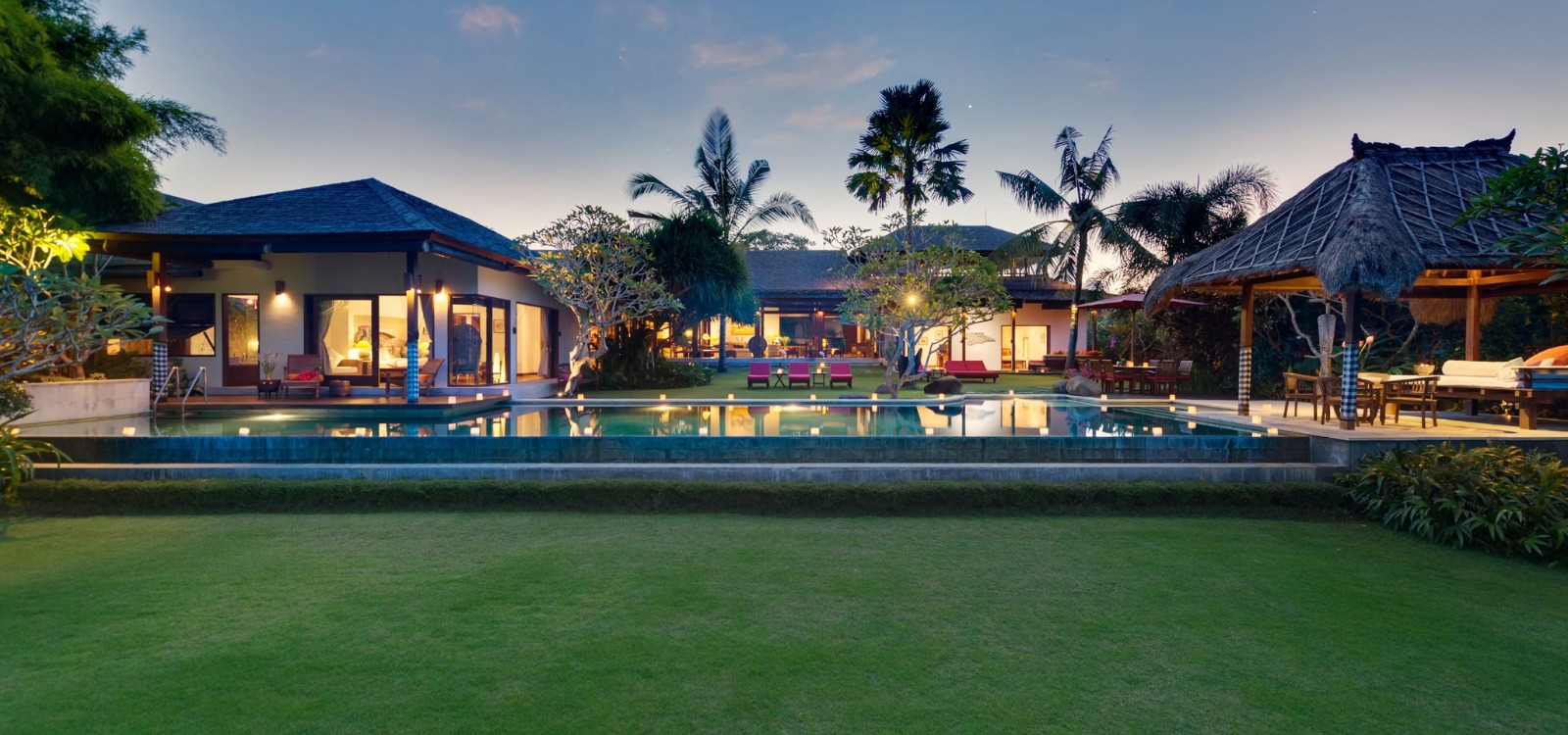 WhatsApp-Image-2024-04-20-at-16.50.01