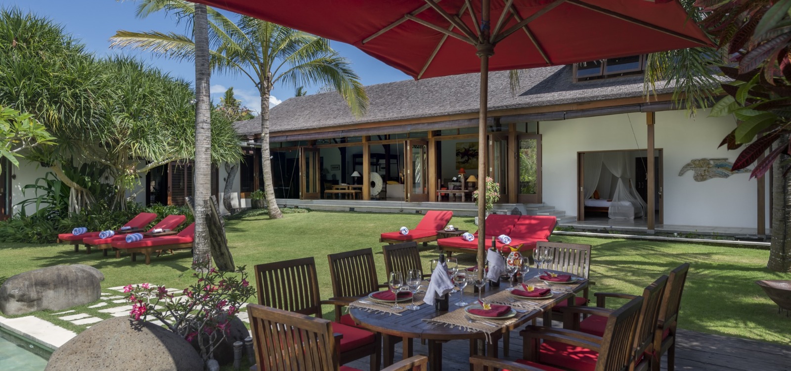 WhatsApp-Image-2024-04-20-at-16.50.02-1