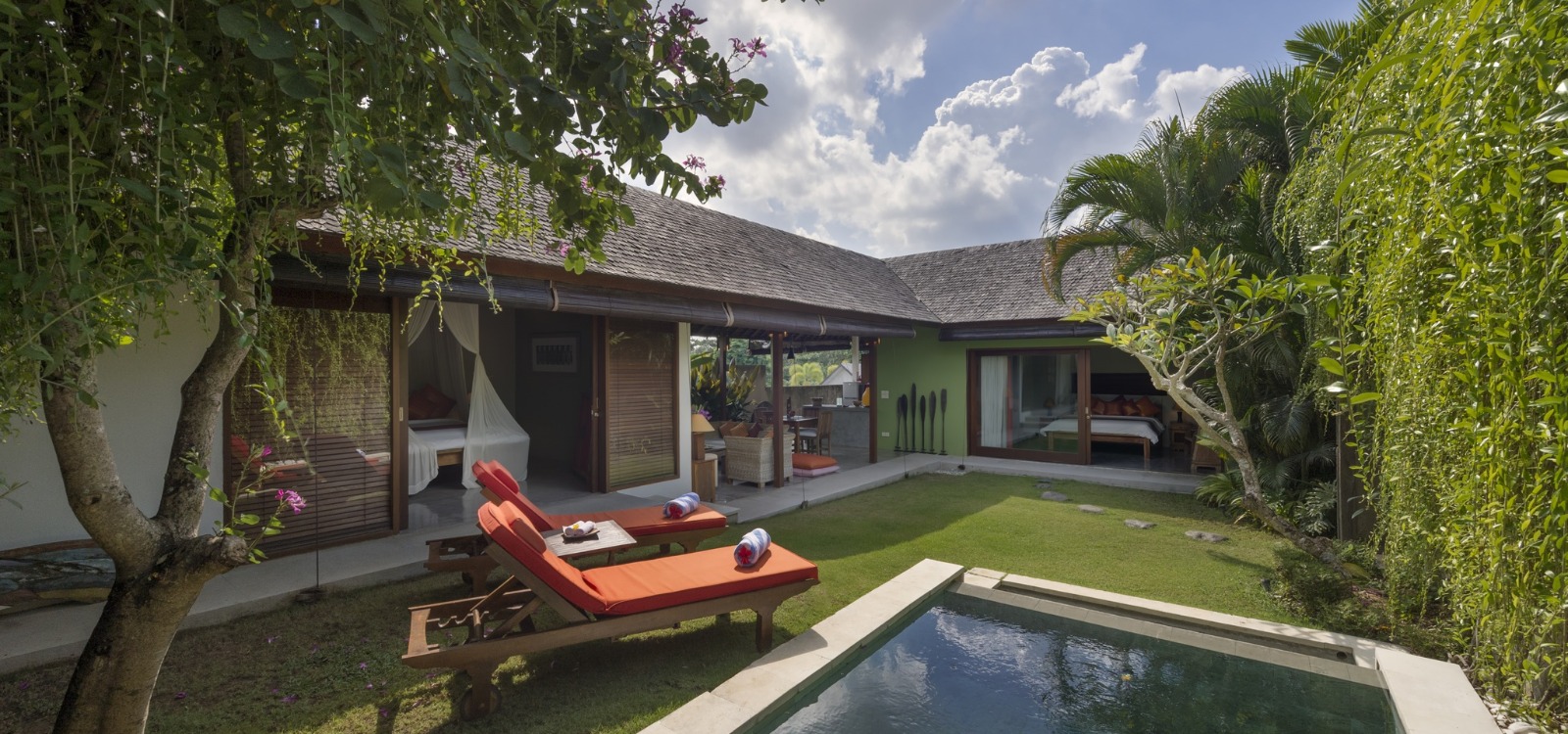 WhatsApp-Image-2024-04-20-at-16.50.02-2