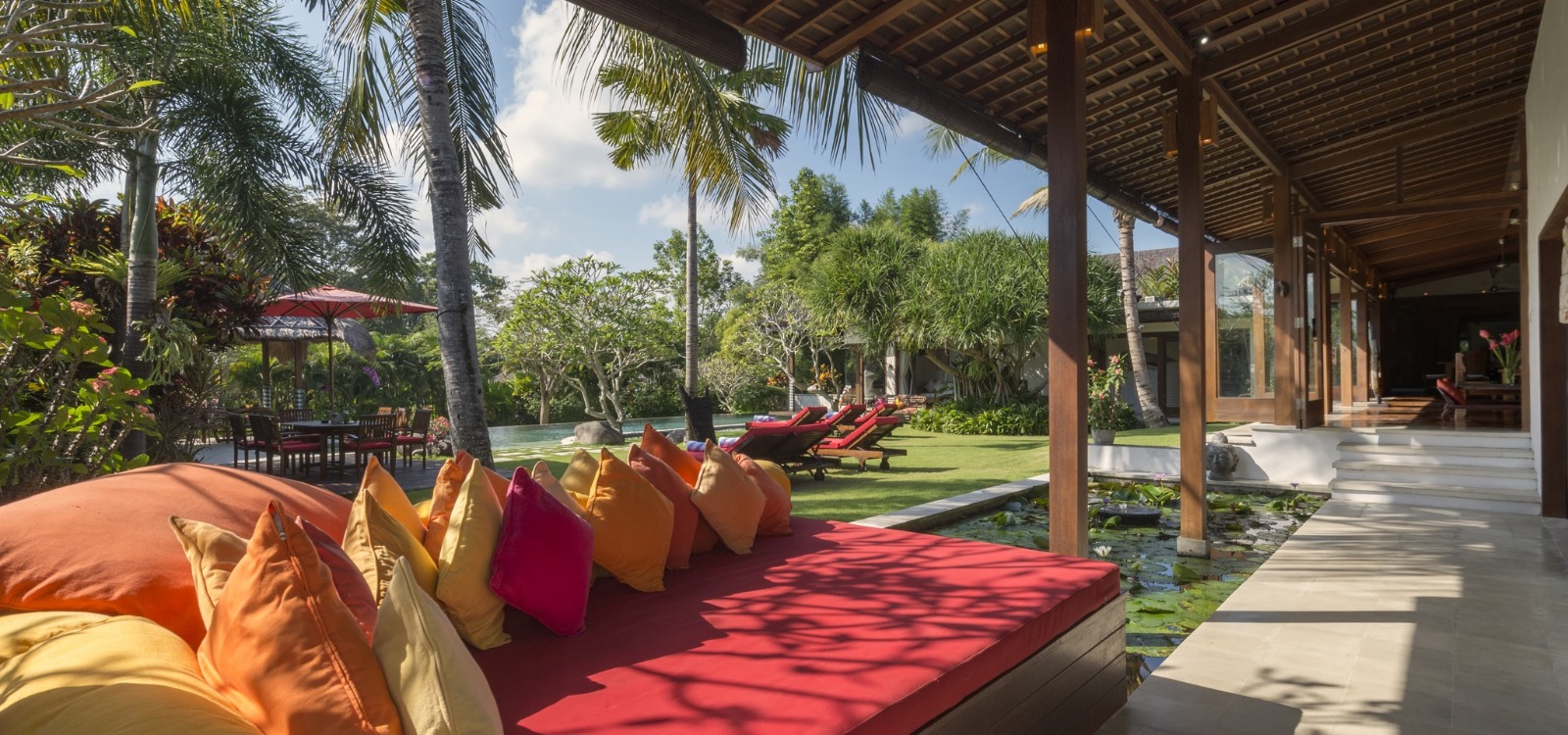 WhatsApp-Image-2024-04-20-at-16.50.02