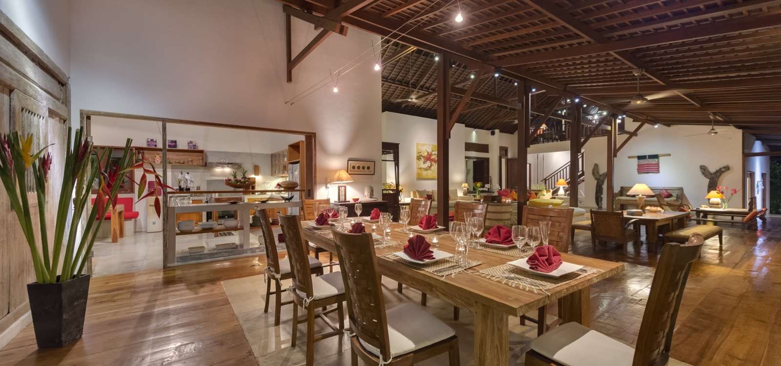 WhatsApp-Image-2024-04-20-at-16.50.03-1