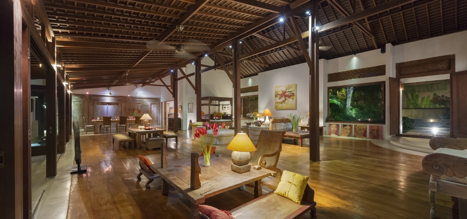 WhatsApp-Image-2024-04-20-at-16.50.03