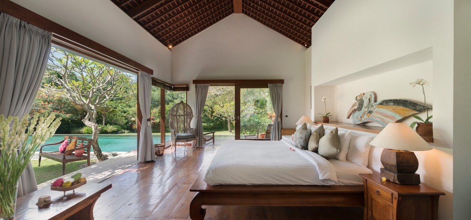 WhatsApp-Image-2024-04-20-at-16.50.04-1