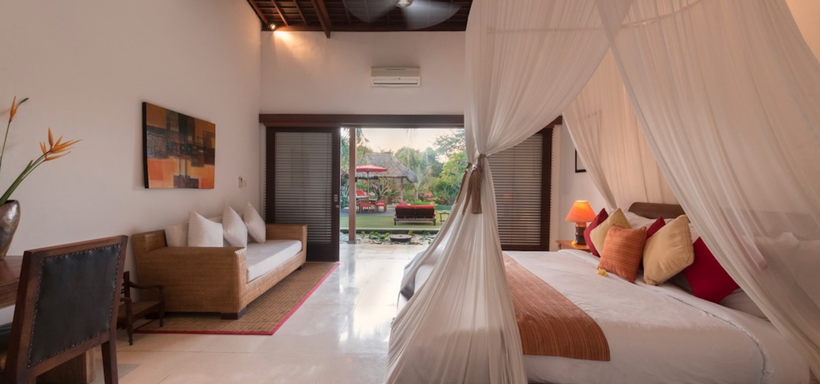 WhatsApp-Image-2024-04-20-at-16.50.04-2