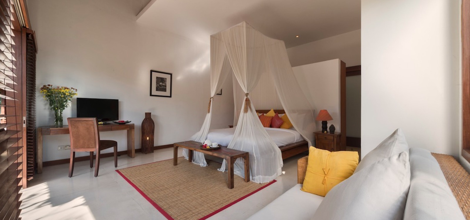 WhatsApp-Image-2024-04-20-at-16.50.04-3