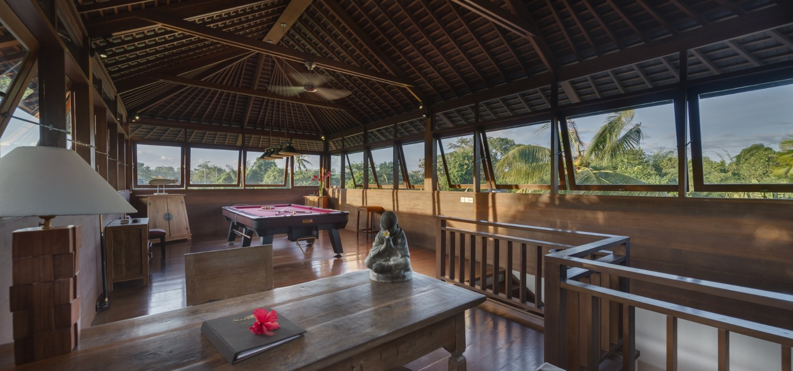 WhatsApp-Image-2024-04-20-at-16.50.04