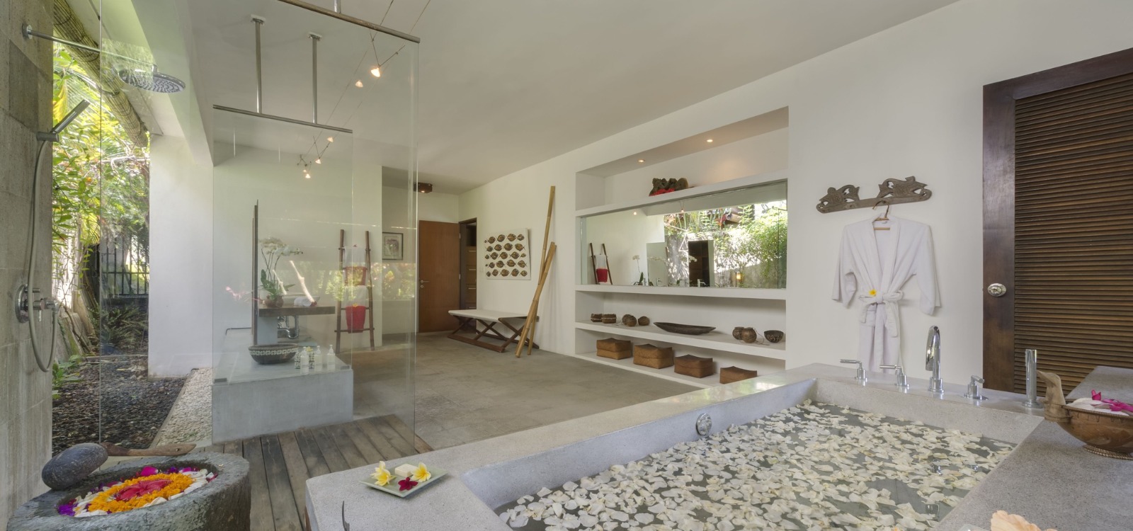 WhatsApp-Image-2024-04-20-at-16.50.05