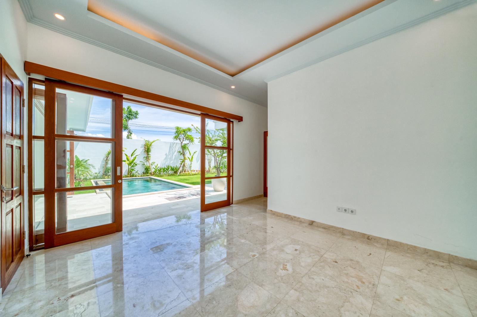 a4c04542-ac1c-4f50-a988-e074790bf16b